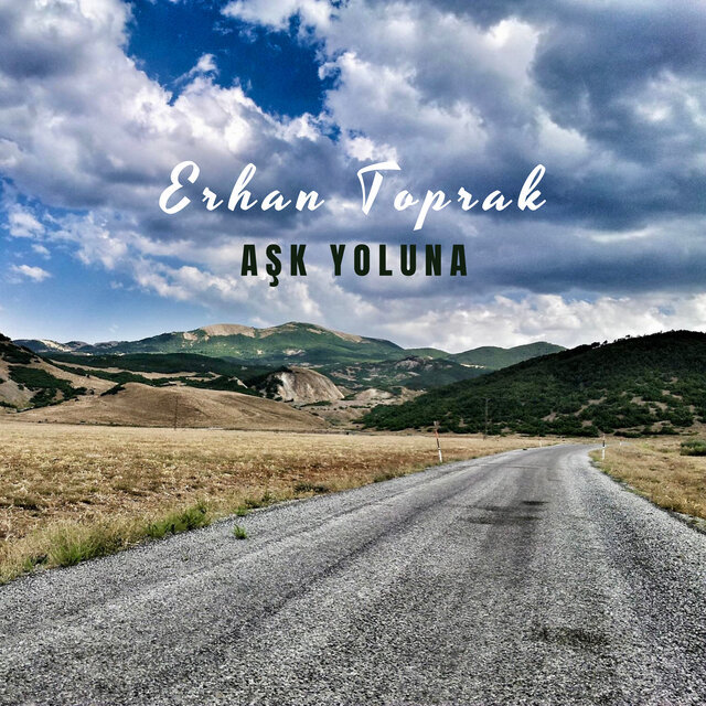Aşk Yoluna