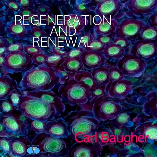 Regeneration and Renewal