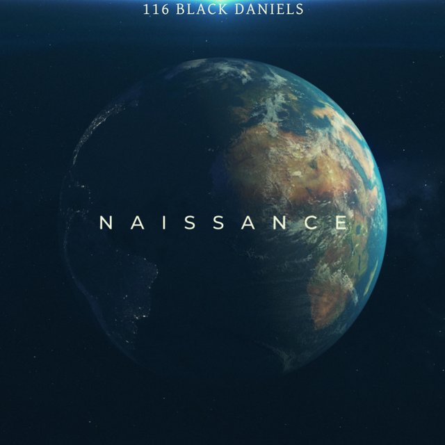 Naissance