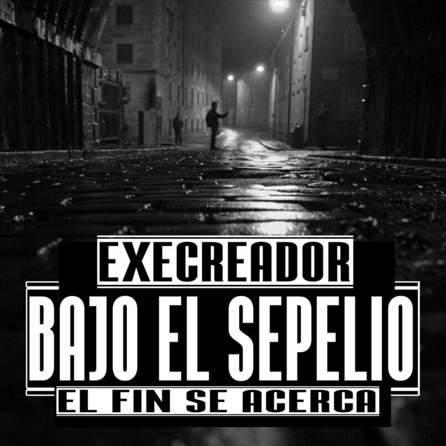 El Fin Se Acerca