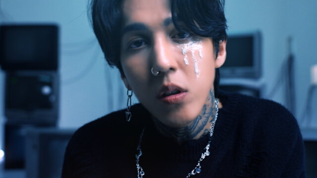 ความว่างเปล่า (Emptiness) [feat. ต้น & ต่อ Silly Fools]