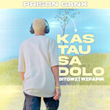Kas Tau Sa Dolo