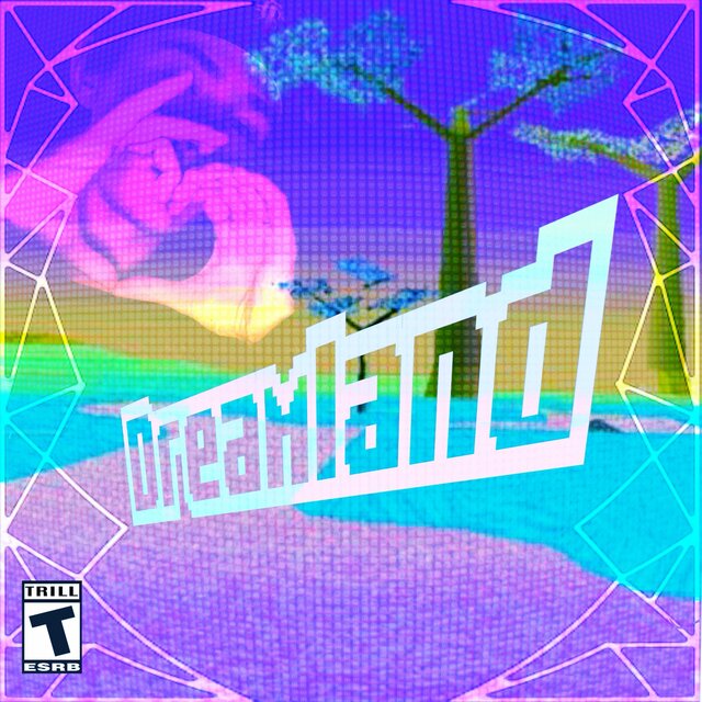 DREAMLAND