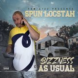 Speezy's Outro (feat. Dreggz)