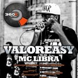 Valoreasy