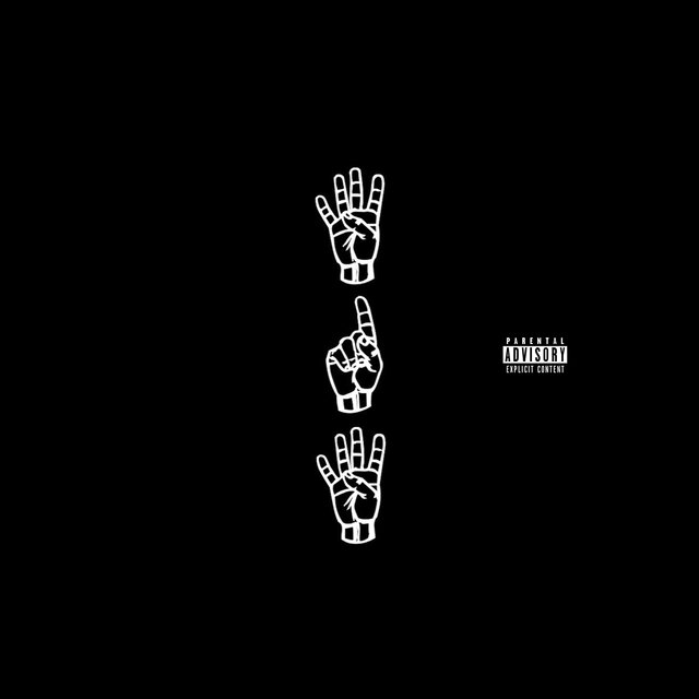 414 Shit
