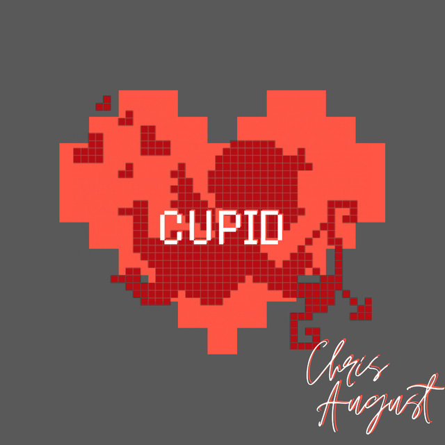 Cupid