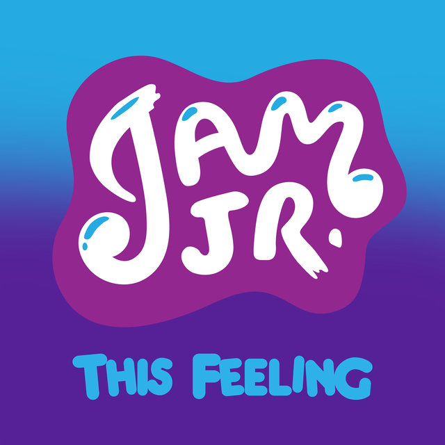 This Feeling (feat. Jessalyn Grace)
