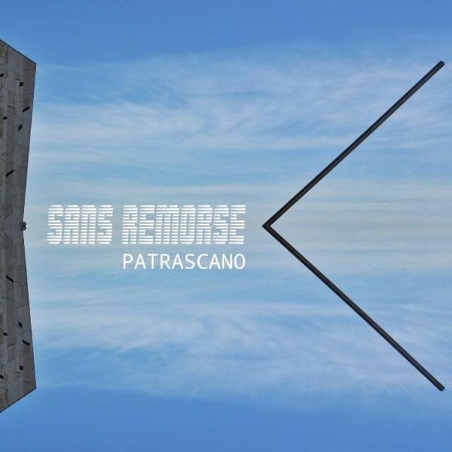 Sans Remorse