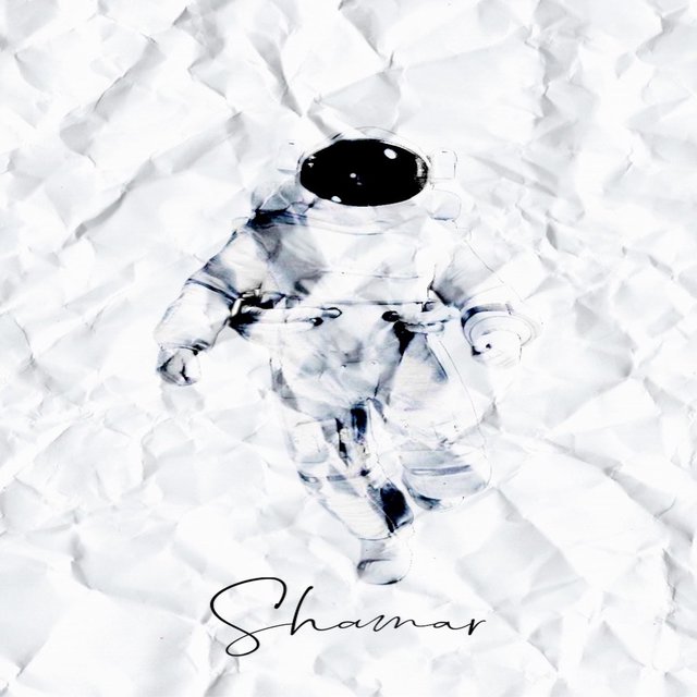 Shamar