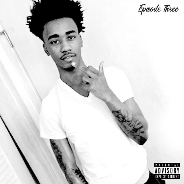 Episode Three