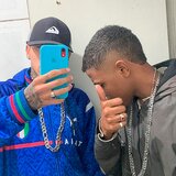 Quer Conversar