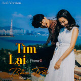 Tìm Lại Bầu Trời (Lofi)