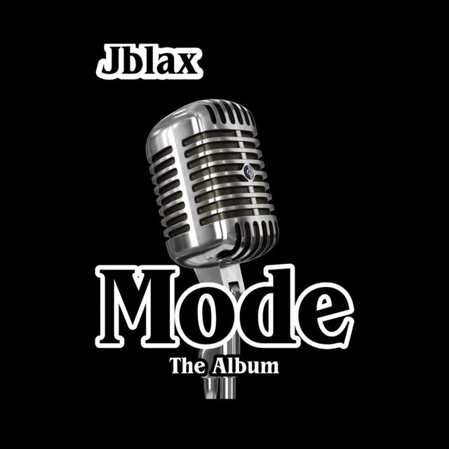 Mode 