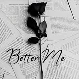 Better Me