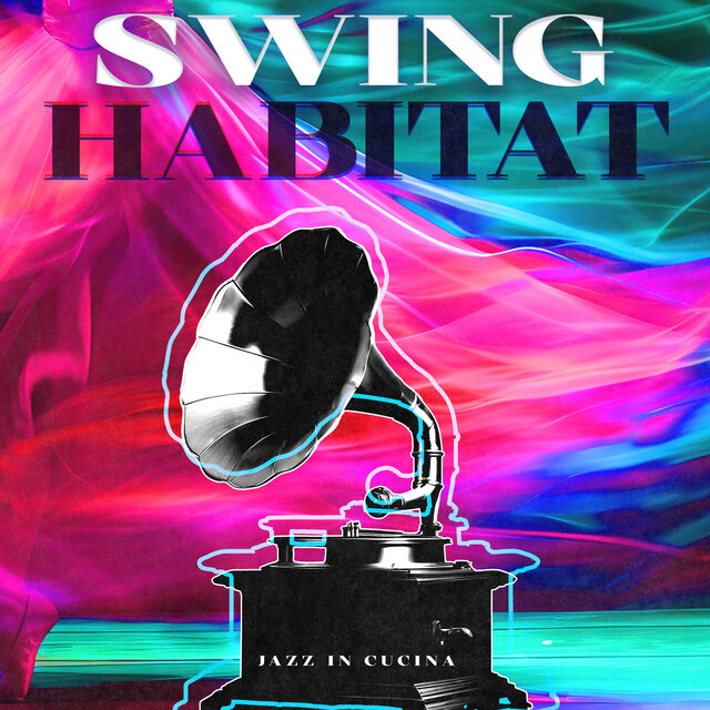 Swing Habitat