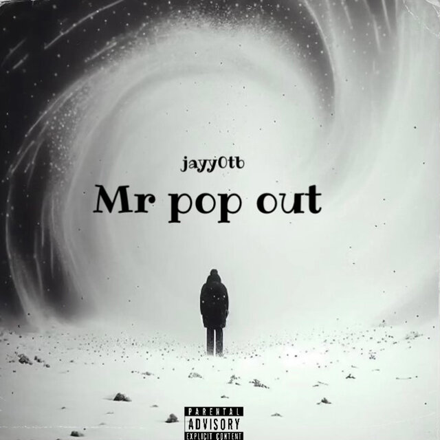 Mr pop out get em