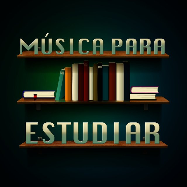 Música para Estudiar