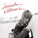 Cover art for album Lucinda Williams (Deluxe Edition) by Lucinda Williams