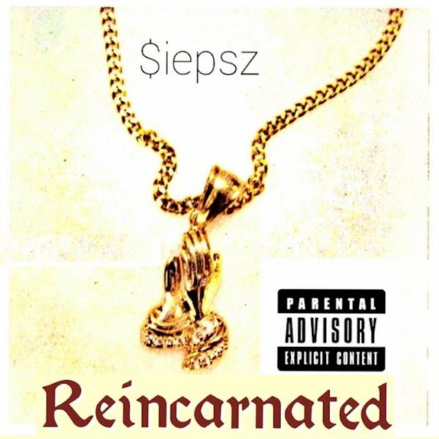 Reincarnated