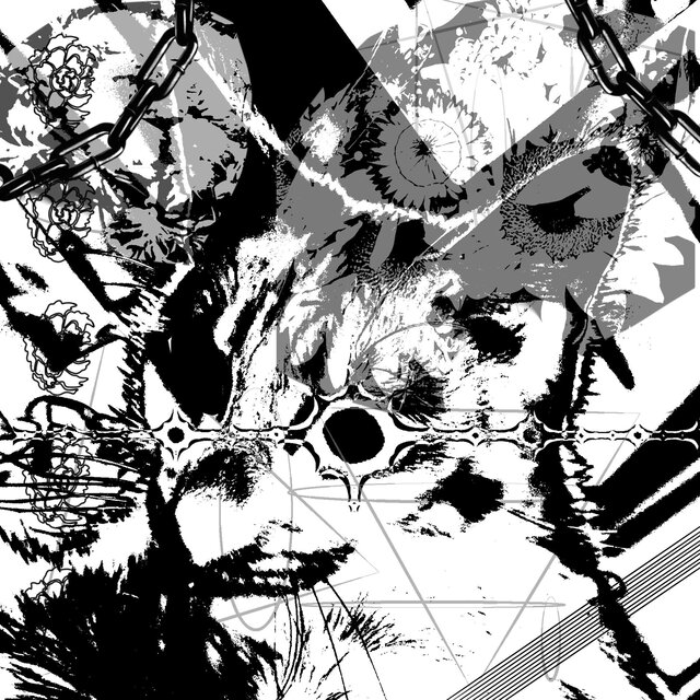Emotion Mutilation