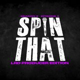Been There Done That (feat. Selecta Impact, Supreme Ky, Stretch DCM, RGG Tech, Jinnal & Jaya Kosa) (Live)