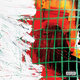 Cover art for album Lamb Over Rice by Action Bronson, The Alchemist