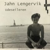 Udeseileren