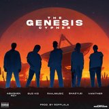 The Genesis Cypher