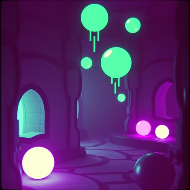 liminal.ROM