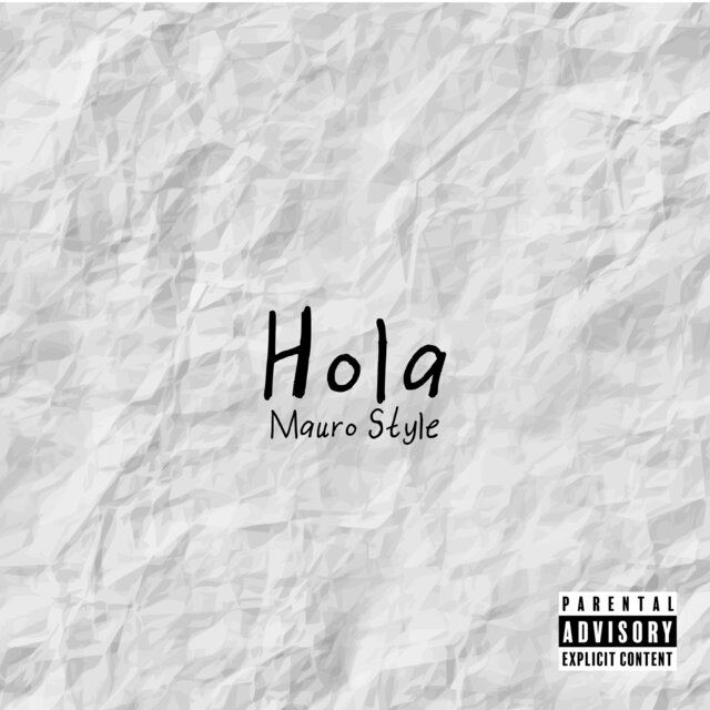 Hola