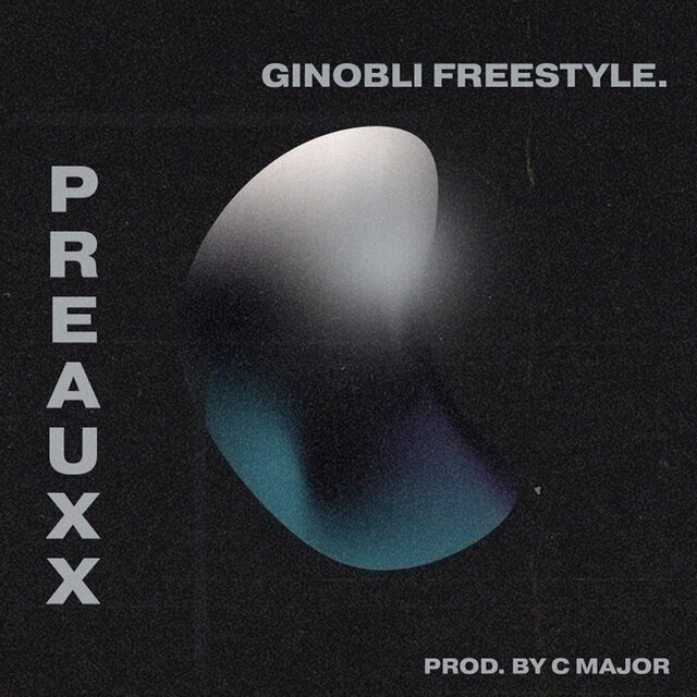 GINOBLI FREESTYLE