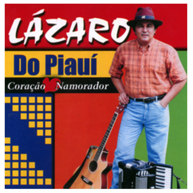 Coração Namorador