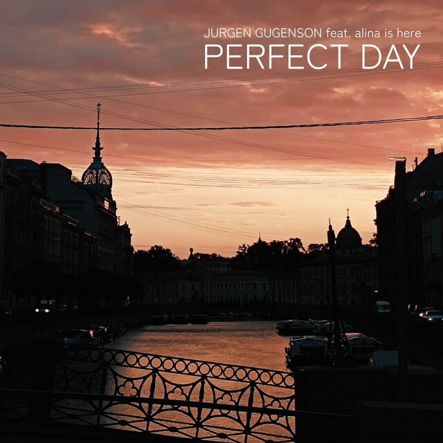 Perfect Day