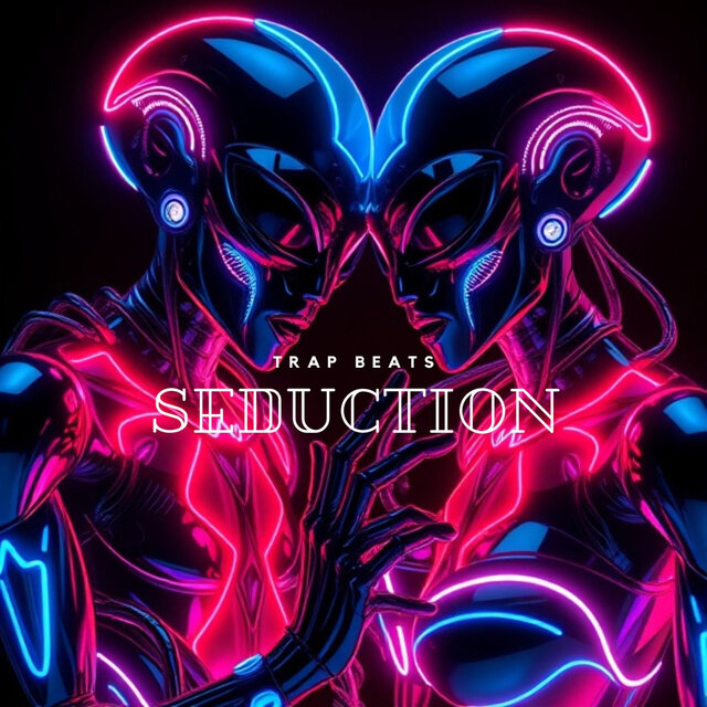 Trap Beats Seduction