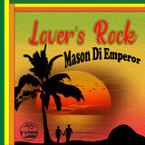 Lover's Rock