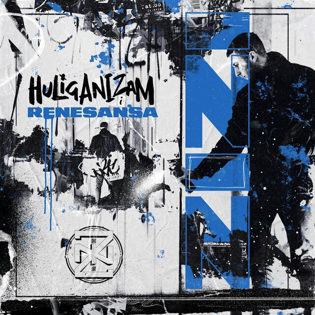 Huliganizam I Renesansa
