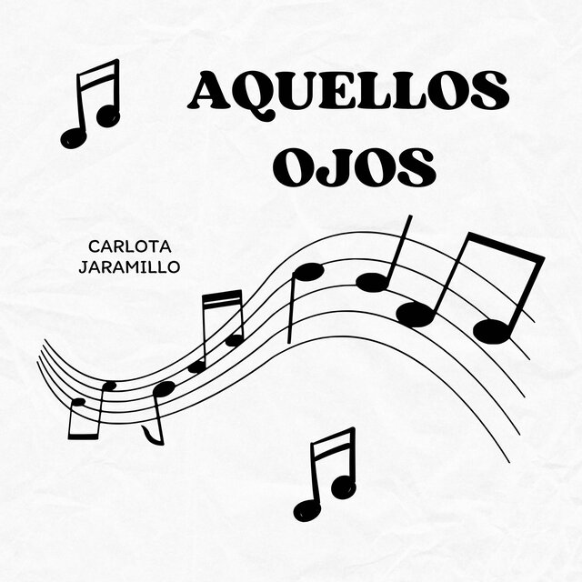 Aquellos ojos