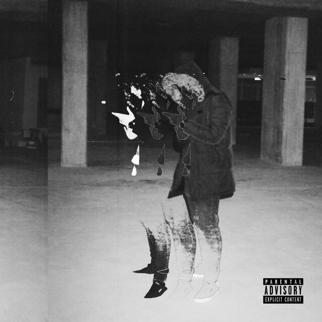 Pros N Cons EP