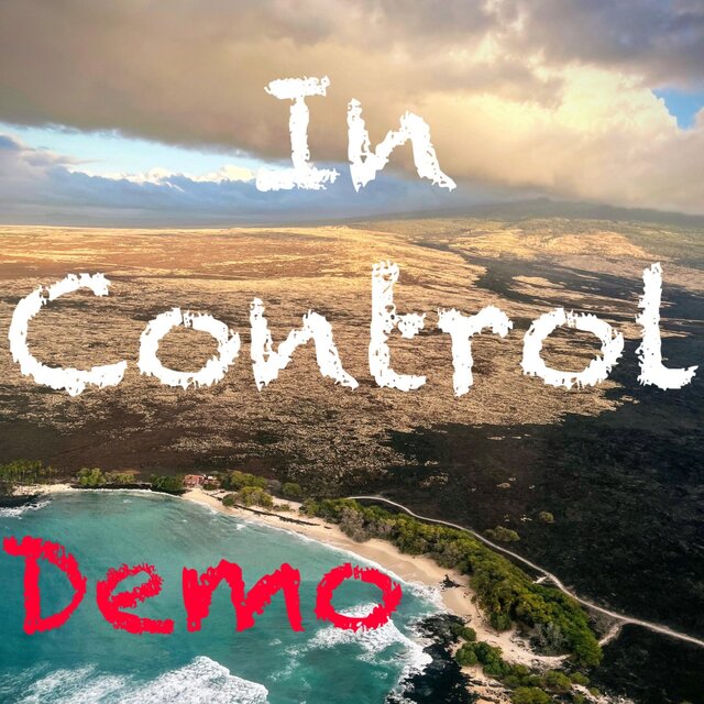 In Control - Demo