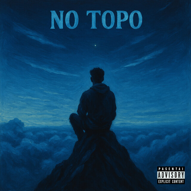 No Topo