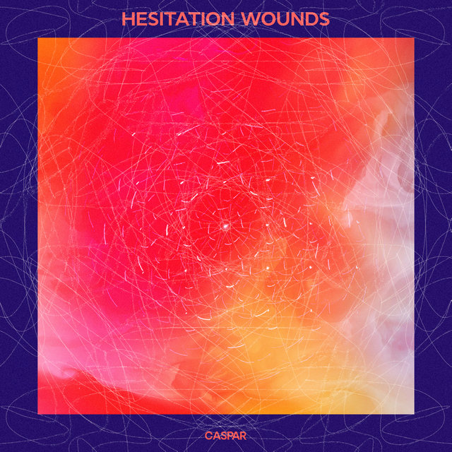 Hesitation Wounds