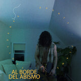 Al Borde del Abismo