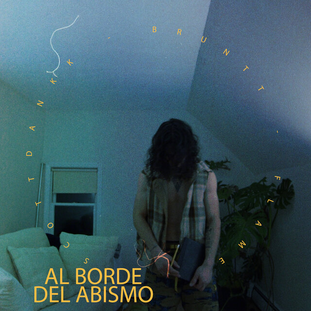 Al Borde del Abismo