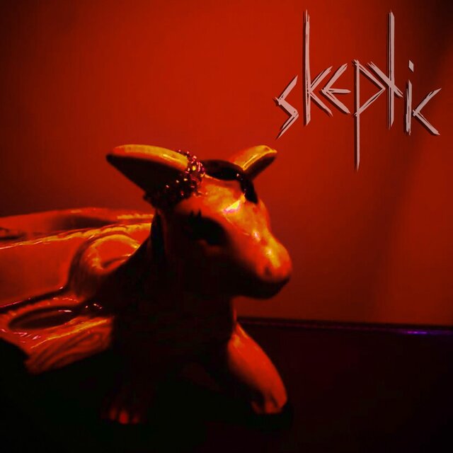 SKEPTIK