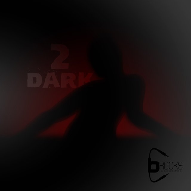 2Dark