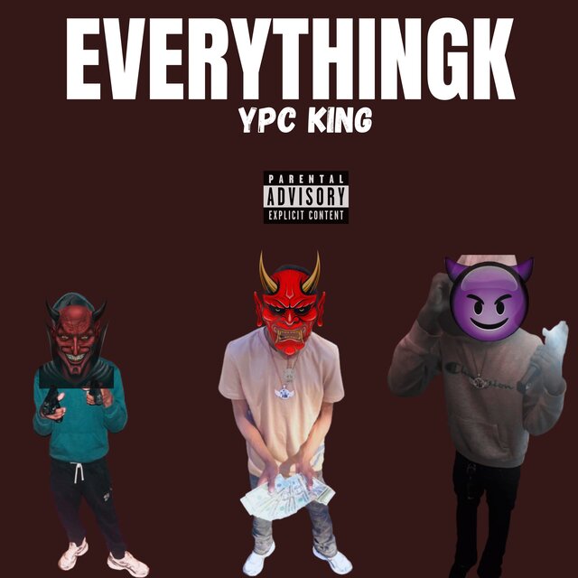 Everythingk