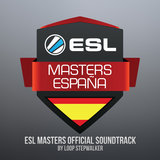 ESL Masters Chicken Dinner
