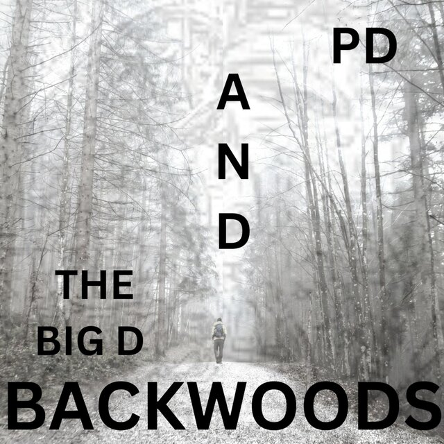 The Backwoods