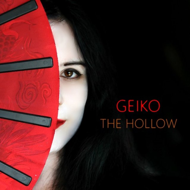 The Hollow